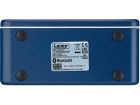 Laney PRISM Mini Azul Laney PRISM Mini Azul